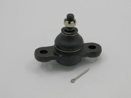 SWORZEу WAHACZA KIA CEED 07-, HYUNDAI I30 07- /PRZEDNIEGO DOLNEGO/ NTY ZSDKA314
