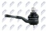 SWORZEу WAHACZA KIA CEED 2012-, HYUNDAI I30 2012- /PRZEDNIEGO DOLNEGO/ NTY ZSDKA317 (фото 3)