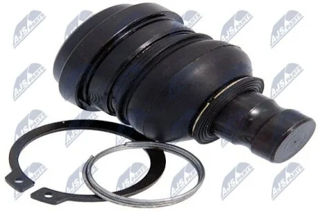 SWORZEу WAHACZA MITSUBISHI LANCER 00-, OUTLANDER 00-, DODGE CALIBER 06-12, J NTY ZSD-MS-023