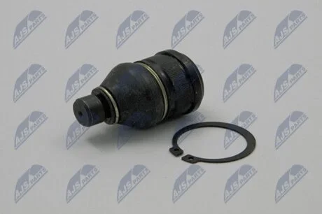 Mitsubishi carisma da шаровая опора подвески митцубиши каризма да NTY ZSD-MS-025
