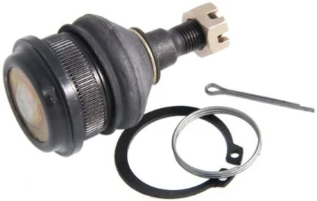 Mitsubishi pajero pinin h61w-h77w шаровая опора подвески митцубиши паджеро пинин h61w-h77w на HYUN NTY ZSDMS026