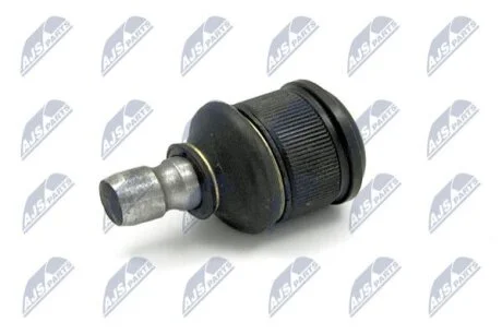 Нижній/верхній кульовий шарнір NTY ZSDMZ005