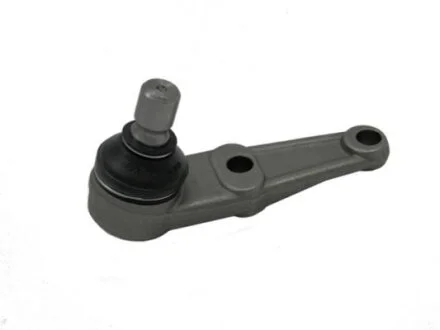 Mazda 323 ba шаровая опора подвески мазда 323 ba на MAZDA NTY ZSD-MZ-006