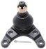 Шаровой соединение ручки mazda bt50 4wd 06 ford ranger 4wd 06,ur6134550 NTY ZSD-MZ-016 (фото 1)
