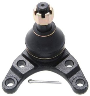 Шаровой соединение ручки mazda bt50 4wd 06 ford ranger 4wd 06,ur6134550 NTY ZSD-MZ-016