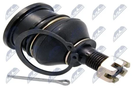 Nissan primera p10 шаровая опора подвески нисан примьера p10 на MERCEDESBENZ,NISSAN,VW NTY ZSD-NS-005