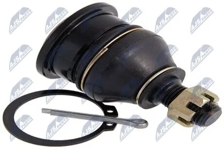 Шарнир независимой подвески / поворотного рычага NTY ZSDNS024