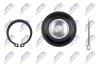 SWORZEу WAHACZA NISSAN X-TRAIL T30 00-06 OTWрR 36MM /PRZEDNIEGO DOLNEGO/ NTY ZSDNS028 (фото 5)