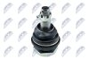 SWORZEу WAHACZA NISSAN PICK UP D22 97-, NP300 D22X 08- /PRZEDNIEGO DOLNEGO/ NTY ZSDNS029 (фото 1)
