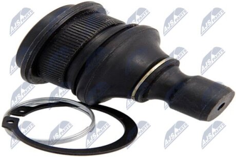 SWORZEу WAHACZA NISSAN QASHQAI 06-, X-TRAIL 07-, MURANO 03-, QUEST 03-, RENA NTY ZSD-NS-034
