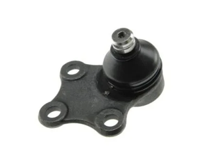 Citroen berlingo шаровая опора подвески ситроен берлинго на CITROEN,PEUGEOT NTY ZSDPE001