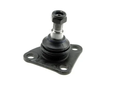 Шарнир независимой подвески / поворотного рычага на CITROEN,FIAT,PEUGEOT NTY ZSD-PE-004