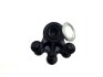 SWORZEу WAHACZA L=P CITROEN C5 08-, C6 08-, PEUGEOT 407 04-, 508 10- /PRZEDNIEGO NTY ZSD-PE-009 (фото 2)