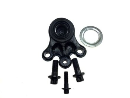 SWORZEу WAHACZA L=P CITROEN C5 08-, C6 08-, PEUGEOT 407 04-, 508 10- /PRZEDNIEGO NTY ZSD-PE-009