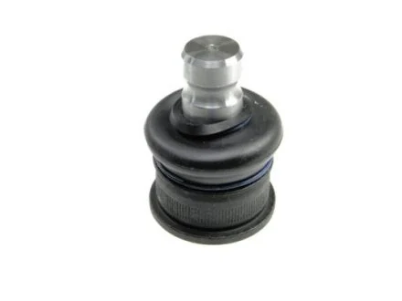 Opel movano-a шаровая опора подвески опель мовано-а на Nissan,Opel,Renault NTY ZSDPL001