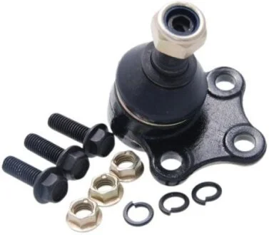 Renault laguna ii шаровая опора подвески рено лагуна іі на NISSAN,RENAULT NTY ZSD-RE-001