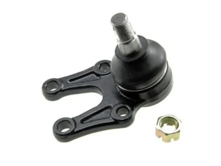 Шарнир независимой подвески / поворотного рычага на TOYOTA NTY ZSDTY004