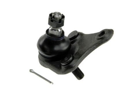 Toyota rav4 sxa1 шаровая опора подвески тойота рав-4 sxa1 на TOYOTA NTY ZSD-TY-020