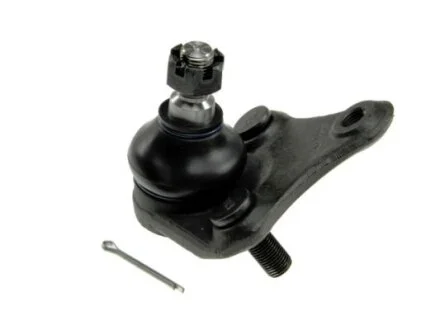 Toyota rav4 sxa1 шаровая опора подвески тойота рав-4 sxa1 на TOYOTA NTY ZSD-TY-020