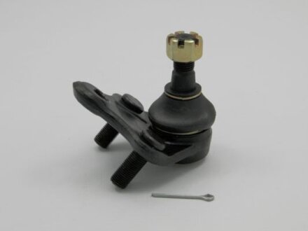 Toyota corolla e12 шаровая опора подвески тойота корола e12 на TOYOTA NTY ZSDTY024