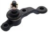 Lexus is200/300 шаровая опора подвески левая лексус is200/300 на LEXUS NTY ZSDTY043 (фото 1)