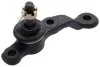 Lexus is200/300 шаровая опора подвески левая лексус is200/300 на LEXUS NTY ZSDTY043 (фото 1)
