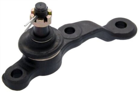 Lexus is200/300 шаровая опора подвески левая лексус is200/300 на LEXUS NTY ZSDTY043