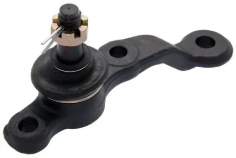 Lexus is200/300 шаровая опора подвески левая лексус is200/300 на LEXUS NTY ZSDTY043