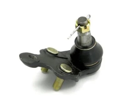 Toyota camry acv3 шаровая опора подвески правая тойота кемри acv3 на LEXUS,TOYOTA NTY ZSD-TY-045