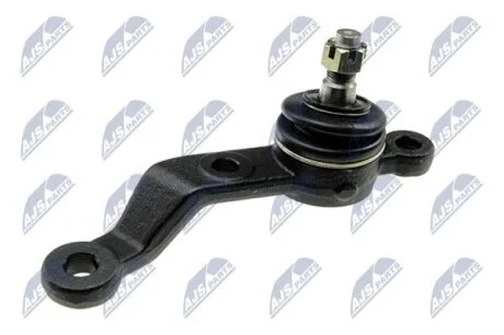 Lexus gs300,gs400 шаровая опора подвески правая лексус gs300,gs400 на LEXUS,TOYOTA NTY ZSDTY047