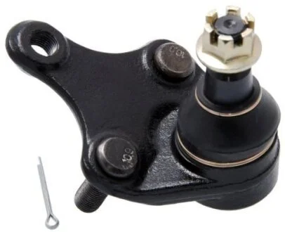 Toyota corolla шаровая опора подвески тойота королла на LEXUS,TOYOTA NTY ZSD-TY-058