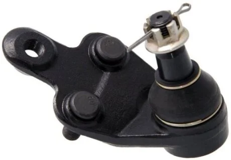 Toyota camry acv40/gsv40 шаровая опора подвески левая тойота кемри acv40/gsv40 на LEXUS,TOYOTA NTY ZSDTY060