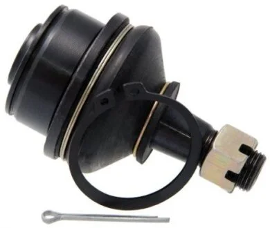Toyota hilux ggn15/ggn25 шаровая опора подвески тойота хилакс ggn15/ggn25 на TOYOTA NTY ZSD-TY-062