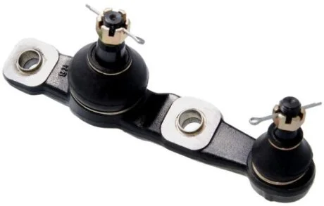 Lexus is250/350 шаровая опора подвески правая лексус is250/350 на LEXUS NTY ZSDTY063