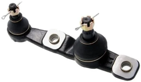 Lexus is250/350 шаровая опора подвески левая лексус is250/350 на LEXUS NTY ZSDTY064
