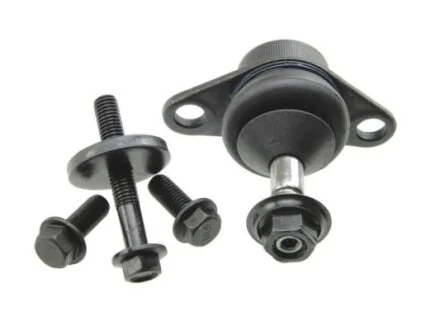 SWORZEу WAHACZA VOLVO S60 I 02-09, S80 I 99-06, V70 II 00-08, V70XC 01-08 /P NTY ZSDVV001