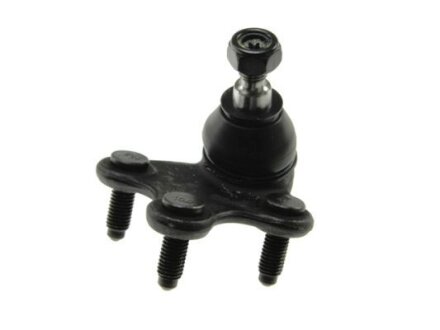 SWORZEу WAHACZA AUDI A1 10-, SEAT CORDOBA 02-09, IBIZA 02-, TOLEDO 12-, SKOD NTY ZSDVW001