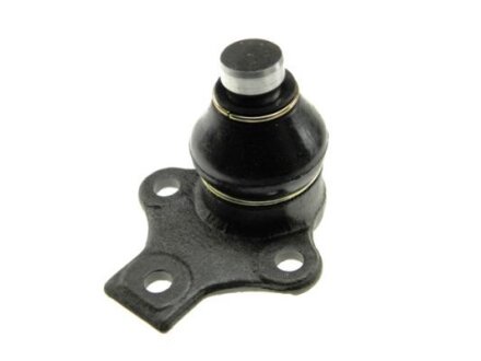 Шарнир независимой подвески / поворотного рычага на Seat,Vw NTY ZSDVW003