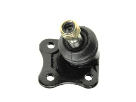 Vw golf iv шаровая опора подвески левая фольксваген гольф iv на AUDI,SEAT,SKODA,VW NTY ZSDVW004