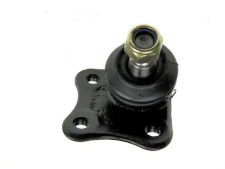Vw golf iv шаровая опора подвески правая фольксваген гольф iv на AUDI,SEAT,SKODA,VW NTY ZSDVW005