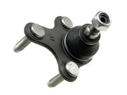 SWORZEу WAHACZA VW PASSAT 05-, GOLF VII 12-, AUDI A3 12-, Q3 13-, SKODA OCTA NTY ZSDVW009
