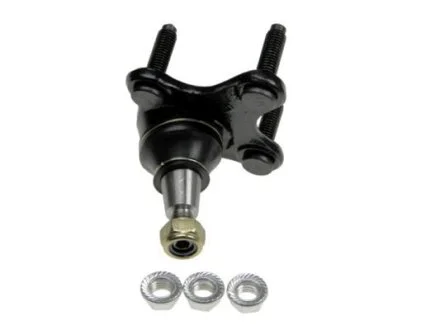 Vw passat шаровая опора подвески левая фольксваген пассат на AUDI,CUPRA,SEAT,SKODA,VW NTY ZSDVW010