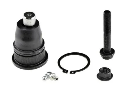 Chevrolet trailblazer шаровая опора подвески шевроле трейлблейзер на CHEVROLET,ISUZU,SAAB NTY ZSGCH004