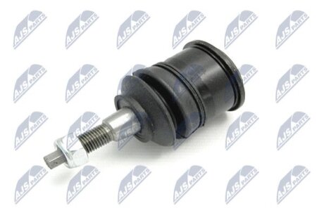 Jeep grand cherokee шаровая опора подвески джип гранд чероки на CHEVROLET,DAEWOO,DODGE,JEEP NTY ZSG-CH-007