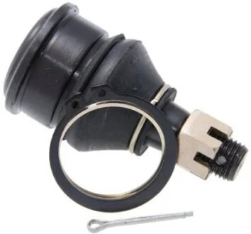 Шарнир независимой подвески / поворотного рычага на CHRYSLER,DODGE,JEEP,PLYMOUTH NTY ZSGCH014