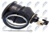 Honda accord cb шаровая опора подвески хонда аккорд cb на HONDA NTY ZSG-HD-003 (фото 1)