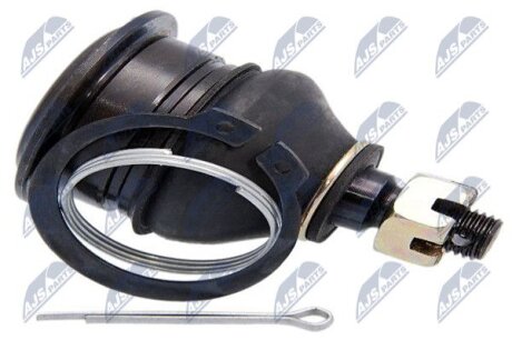 Honda accord cb шаровая опора подвески хонда аккорд cb на HONDA NTY ZSG-HD-003