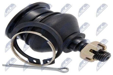 Honda accord cg шаровая опора подвески хонда аккорд cg на HONDA NTY ZSG-HD-004