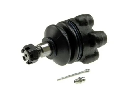 Шарнир независимой подвески / поворотного рычага на HYUNDAI,MITSUBISHI NTY ZSG-HY-500