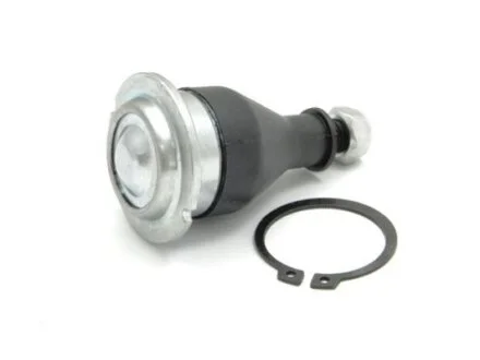 Нижній/верхній кульовий шарнір NTY ZSGLR002